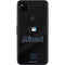 MLB Miami Marlins Jersey Alternate Google Pixel 4a Skin